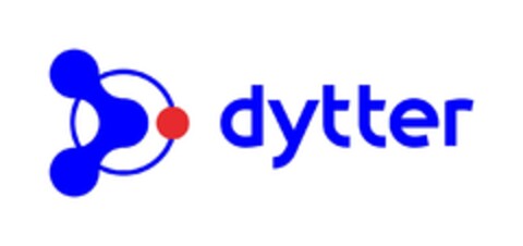 DYTTER Logo (EUIPO, 01.06.2022)