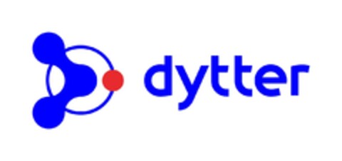 DYTTER Logo (EUIPO, 06/01/2022)