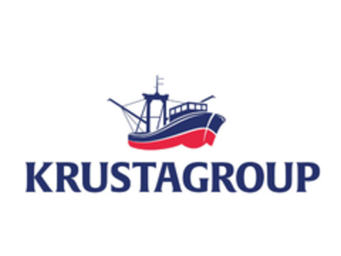 KRUSTAGROUP Logo (EUIPO, 20.06.2022)