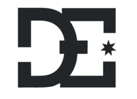  Logo (EUIPO, 06/27/2022)