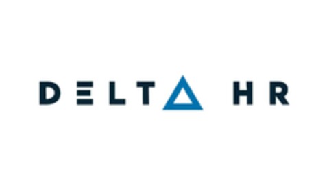 DELTA HR Logo (EUIPO, 08.07.2022)