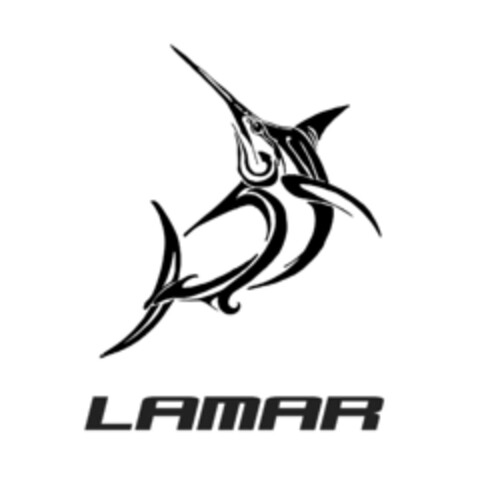 LAMAR Logo (EUIPO, 19.10.2022)