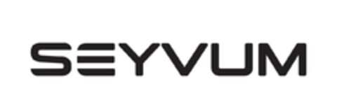 SEYVUM Logo (EUIPO, 15.12.2022)