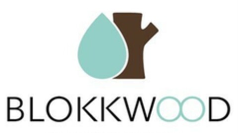 BLOKKWOOD Logo (EUIPO, 20.12.2022)