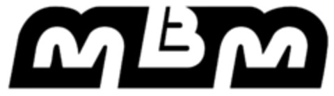 MBM Logo (EUIPO, 23.12.2022)