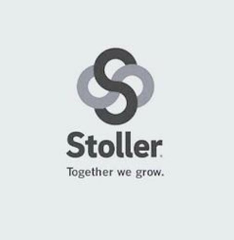 S Stoller Together we grow . Logo (EUIPO, 30.12.2022)