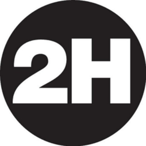 2H Logo (EUIPO, 13.02.2023)