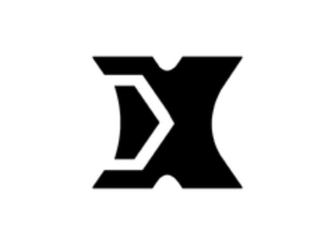 X Logo (EUIPO, 20.03.2023)