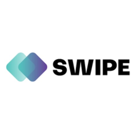 SWIPE Logo (EUIPO, 18.04.2023)