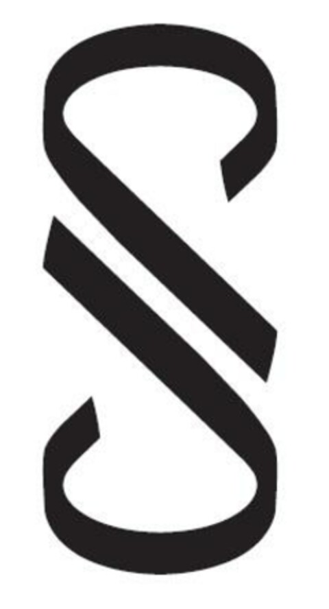  Logo (EUIPO, 19.04.2023)