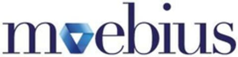 moebius Logo (EUIPO, 28.04.2023)