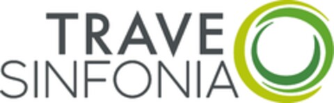 TRAVE SINFONIA Logo (EUIPO, 28.04.2023)