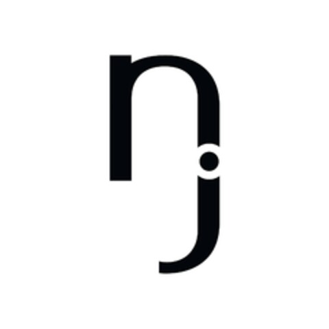 nj Logo (EUIPO, 10.11.2023)