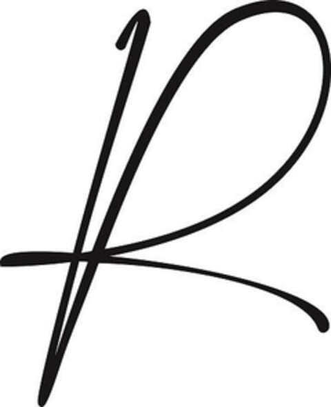 R Logo (EUIPO, 14.11.2023)