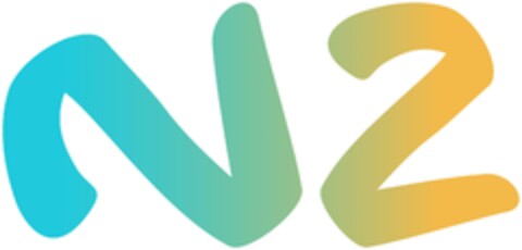 N2 Logo (EUIPO, 11/24/2023)