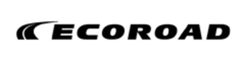 ECOROAD Logo (EUIPO, 28.11.2023)