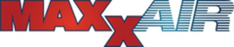 MAXXAIR Logo (EUIPO, 11.12.2023)