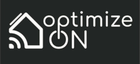 optimize ON Logo (EUIPO, 12/21/2023)