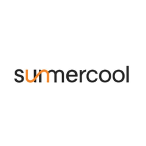 summercool Logo (EUIPO, 12/26/2023)