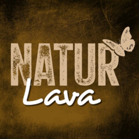 NATUR Lava Logo (EUIPO, 18.01.2024)