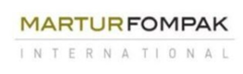 marturfompak international Logo (EUIPO, 29.01.2024)