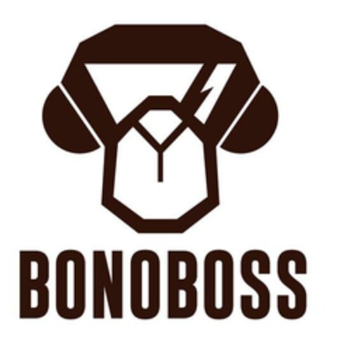 BONOBOSS Logo (EUIPO, 01.02.2024)