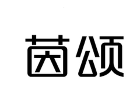  Logo (EUIPO, 07.02.2024)