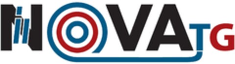 NOVATG Logo (EUIPO, 08.02.2024)