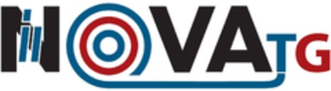 NOVATG Logo (EUIPO, 02/08/2024)