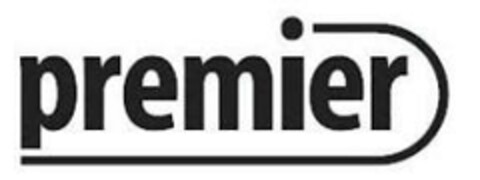 premier Logo (EUIPO, 09.02.2024)