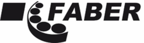 FABER Logo (EUIPO, 02/12/2024)