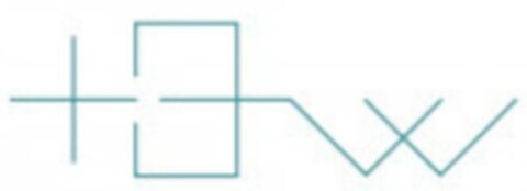 tBw Logo (EUIPO, 26.02.2024)