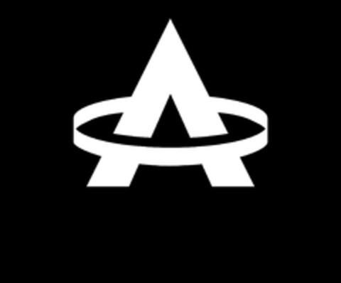 A Logo (EUIPO, 05.03.2024)