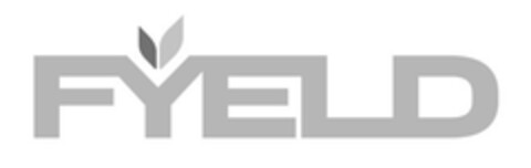 FYELD Logo (EUIPO, 21.03.2024)