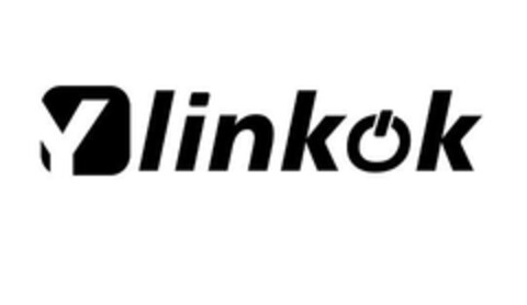 Ylinkok Logo (EUIPO, 03/29/2024)