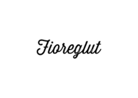 Fioreglut Logo (EUIPO, 03/30/2024)