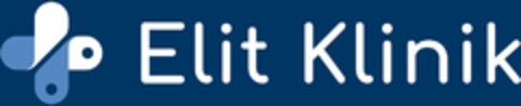 Elit Klinik Logo (EUIPO, 23.04.2024)