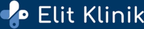 Elit Klinik Logo (EUIPO, 04/23/2024)