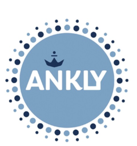 ANKLY Logo (EUIPO, 26.04.2024)