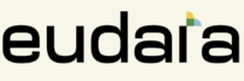 eudara Logo (EUIPO, 29.04.2024)