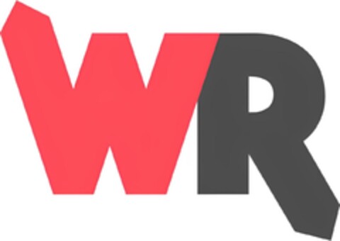 WR Logo (EUIPO, 06.05.2024)