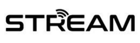 STREAM Logo (EUIPO, 11.06.2024)