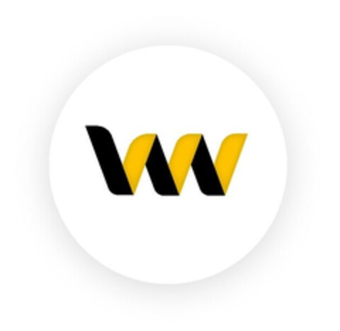 W Logo (EUIPO, 03.10.2024)