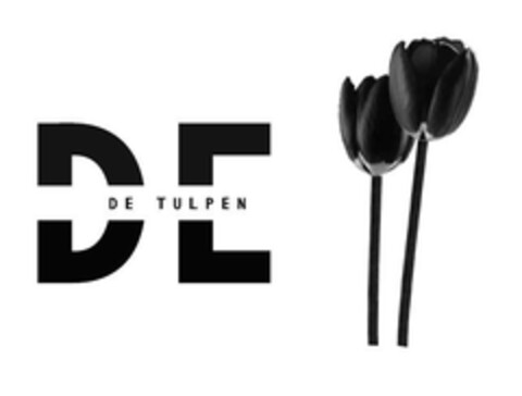 DE TULPEN Logo (EUIPO, 26.03.2025)