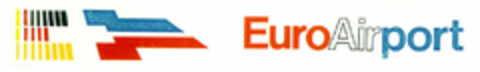 EuroAirport Logo (EUIPO, 14.06.1996)