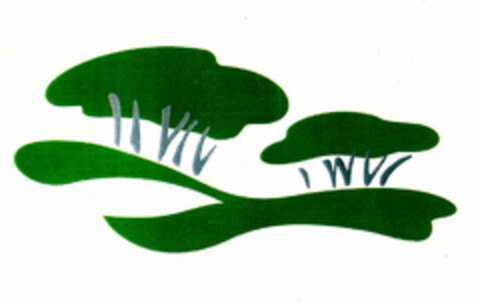  Logo (EUIPO, 06/17/1997)
