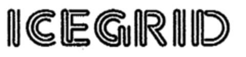 ICEGRID Logo (EUIPO, 24.06.1998)