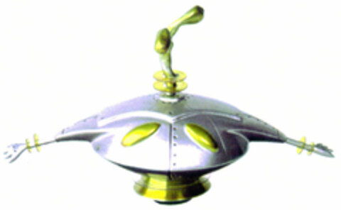  Logo (EUIPO, 08.01.1999)