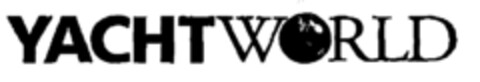 YACHTWORLD Logo (EUIPO, 02/02/2000)