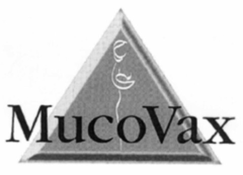 MucoVax Logo (EUIPO, 24.03.2000)